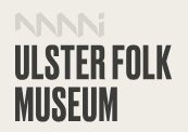 Ulster Folk and Transport Museum